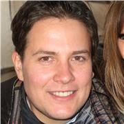 Personalisiertes Lernen von Jura mit einem Privatlehrer in Nachhilfeunterricht